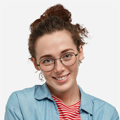 Sarah