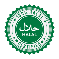 halal-food