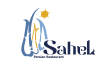 logo-final-copy-2